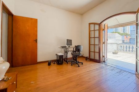 Casa à venda com 95m², 2 quartos e 1 vagaQuarto 1