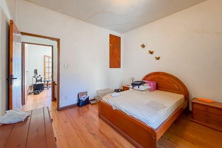 Casa à venda com 95m², 2 quartos e 1 vagaSuíte