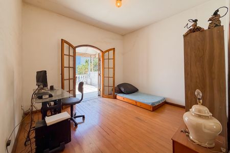 Casa à venda com 95m², 2 quartos e 1 vagaQuarto 1