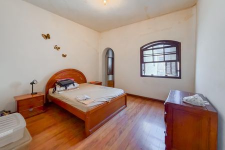 Casa à venda com 95m², 2 quartos e 1 vagaSuíte