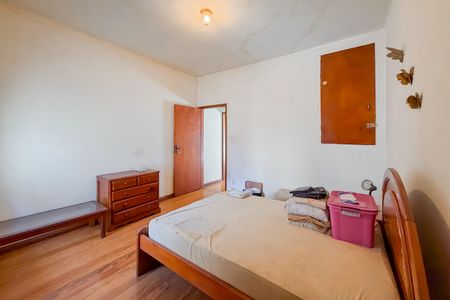 Casa à venda com 95m², 2 quartos e 1 vagaSuíte