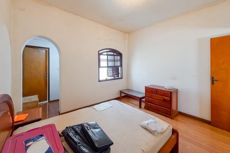 Casa à venda com 95m², 2 quartos e 1 vagaSuíte