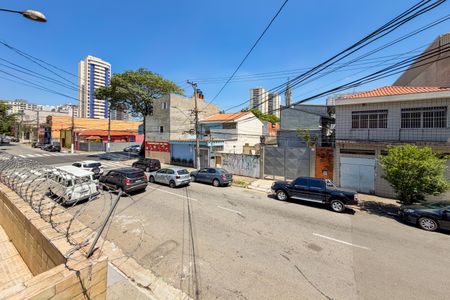 Casa à venda com 95m², 2 quartos e 1 vagaVista do Terraço