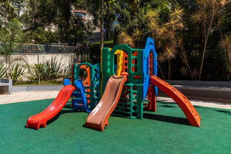 Apartamento para alugar com 72m², 2 quartos e 2 vagas