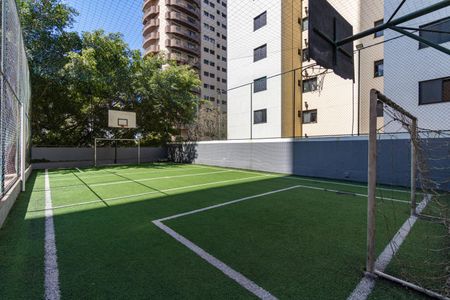 Apartamento para alugar com 72m², 2 quartos e 2 vagas