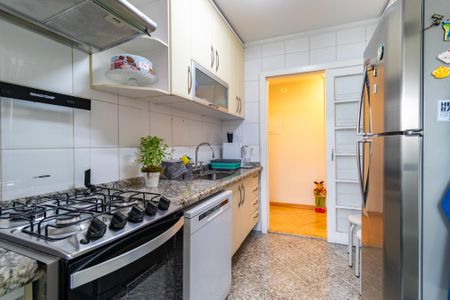 Apartamento para alugar com 72m², 2 quartos e 2 vagas