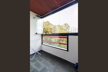 Apartamento para alugar com 72m², 2 quartos e 2 vagas