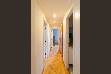 Apartamento para alugar com 72m², 2 quartos e 2 vagas