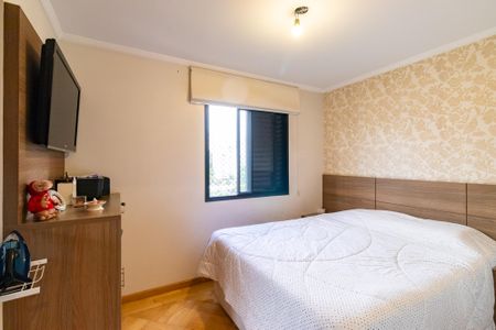 Apartamento para alugar com 72m², 2 quartos e 2 vagas