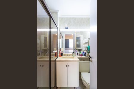 Apartamento para alugar com 72m², 2 quartos e 2 vagas