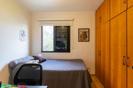 Apartamento para alugar com 72m², 2 quartos e 2 vagas