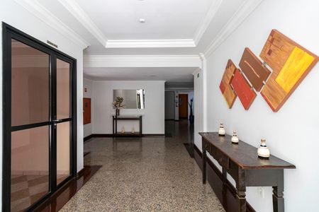 Apartamento para alugar com 72m², 2 quartos e 2 vagas