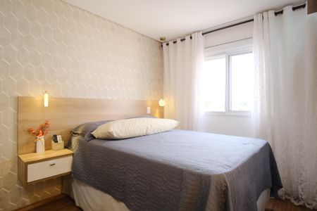 Apartamento à venda com 68m², 3 quartos e 1 vagaSuíte