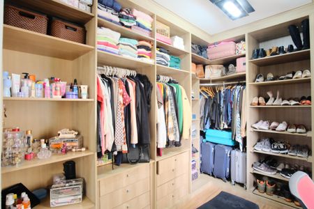 Apartamento à venda com 68m², 3 quartos e 1 vagaQuarto 2