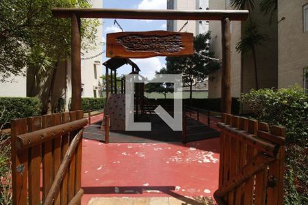 Apartamento à venda com 68m², 3 quartos e 1 vagaÁrea comum