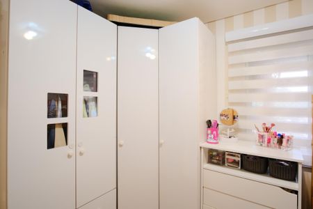 Apartamento à venda com 68m², 3 quartos e 1 vagaQuarto 1