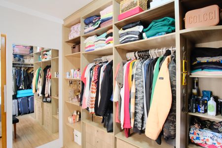 Apartamento à venda com 68m², 3 quartos e 1 vagaQuarto 2