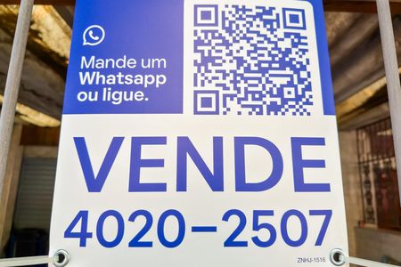 Casa à venda com 95m², 2 quartos e 1 vagaZNHJ-1516