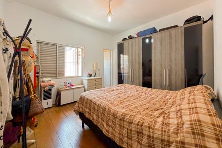 Casa à venda com 95m², 2 quartos e 1 vagaSuíte