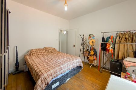 Casa à venda com 95m², 2 quartos e 1 vagaSuíte