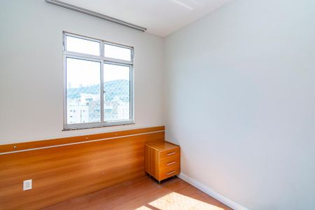 Apartamento para alugar com 70m², 3 quartos e 2 vagasQuarto 1
