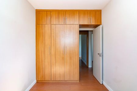 Apartamento para alugar com 70m², 3 quartos e 2 vagasQuarto 1