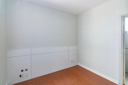 Apartamento para alugar com 70m², 3 quartos e 2 vagasSuíte