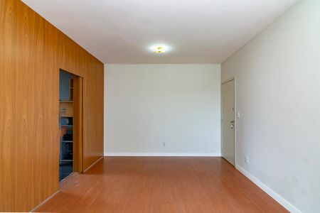 Apartamento para alugar com 70m², 3 quartos e 2 vagasSala