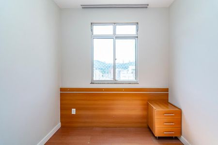 Apartamento para alugar com 70m², 3 quartos e 2 vagasQuarto 1
