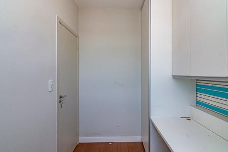 Apartamento para alugar com 70m², 3 quartos e 2 vagasQuarto 2
