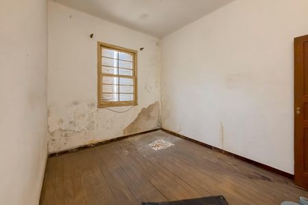 Quarto 1 de casa à venda com 2 quartos, 103m² em Ipiranga, São Paulo