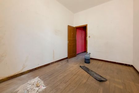 Quarto 1 de casa à venda com 2 quartos, 103m² em Ipiranga, São Paulo