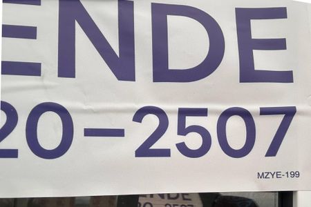 Apartamento à venda com 48m², 2 quartos e 1 vagaMZYE-199