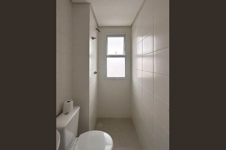 Apartamento à venda com 48m², 2 quartos e 1 vagaBanheiro