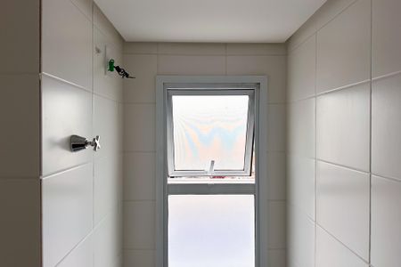 Apartamento à venda com 48m², 2 quartos e 1 vagaBanheiro