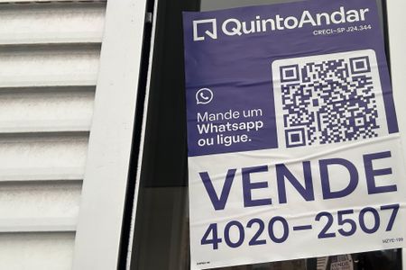 Apartamento à venda com 48m², 2 quartos e 1 vagaPlaca