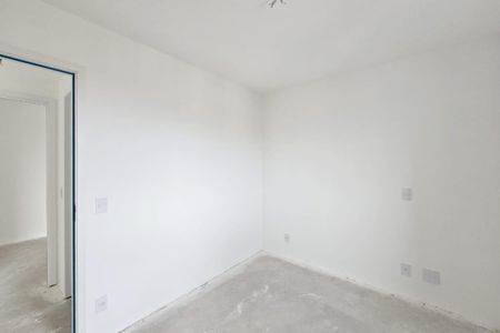 Apartamento à venda com 48m², 2 quartos e 1 vagaQuarto 1