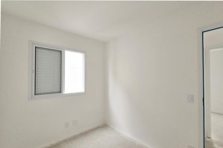 Apartamento à venda com 48m², 2 quartos e 1 vagaQuarto 2