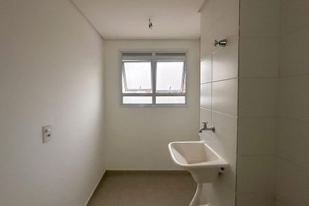 Apartamento à venda com 48m², 2 quartos e 1 vagaÁrea de Serviço