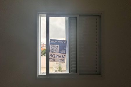 Apartamento à venda com 48m², 2 quartos e 1 vagaPlaca