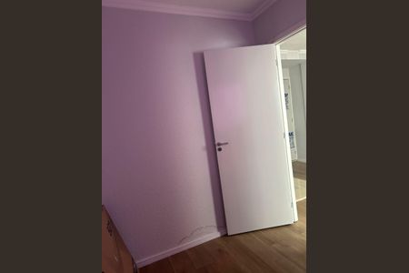 Apartamento para alugar com 31m², 2 quartos e sem vaga