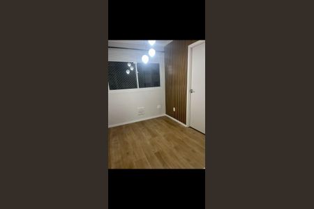 Apartamento para alugar com 2 quartos, 31m² em Jardim Gilda Maria, São Paulo