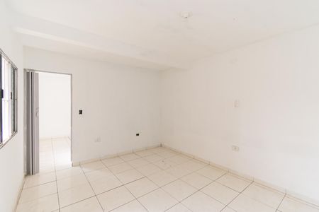 Casa para alugar com 50m², 2 quartos e 1 vagaSuíte
