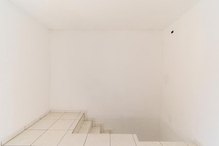 Casa para alugar com 50m², 2 quartos e 1 vagaSala 2