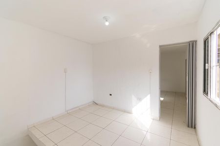 Casa para alugar com 50m², 2 quartos e 1 vagaSala 2