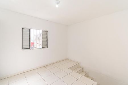 Casa para alugar com 50m², 2 quartos e 1 vagaSala 2