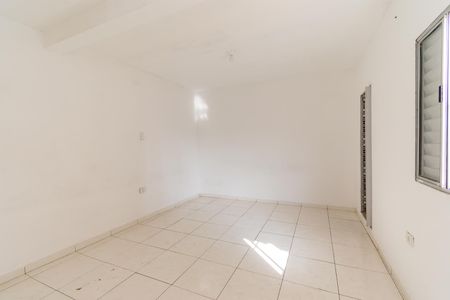 Casa para alugar com 50m², 2 quartos e 1 vagaSuíte