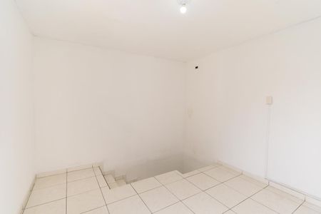 Casa para alugar com 50m², 2 quartos e 1 vagaSala 2