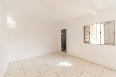 Casa para alugar com 50m², 2 quartos e 1 vagaSuíte