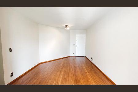 Apartamento à venda com 52m², 2 quartos e 1 vaga Apartamento à venda com 52m², 2 quartos e 1 vagaSala